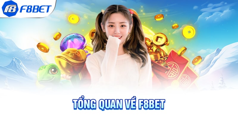 Top game hay tạ địa chỉ