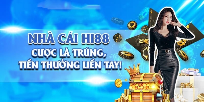 Cách tham gia giải trí tại nhà cái cực kỳ nhanh chóng