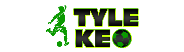 tylekeo.cheap