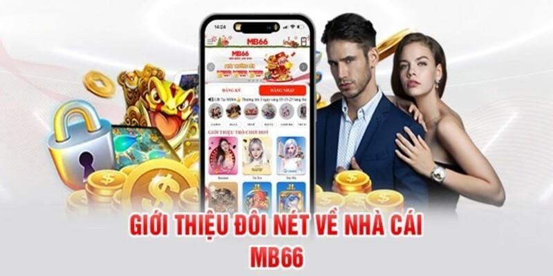 Bảo mật đỉnh cao an toàn 100% thông tin